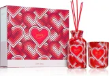 ipuro Limited Edition With Love - Подарочный набор ароматов для дома, 1 шт — фото 1