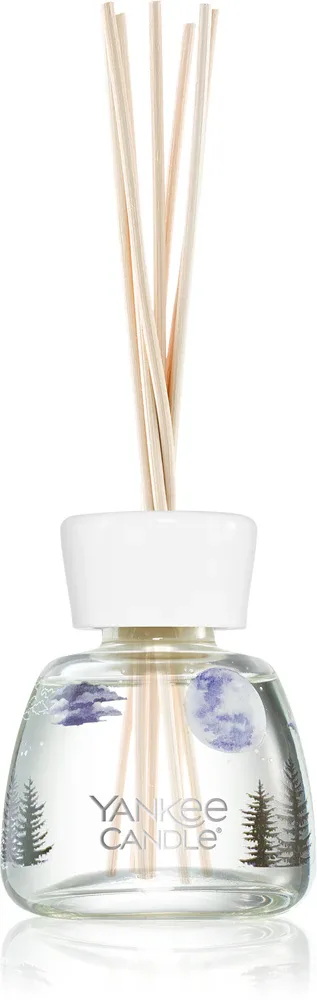 Yankee Candle Midsummer´s Night - Диффузор аромата, 100 мл