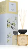 ipuro Essentials Soft Vanilla - Диффузор аромата — фото 2