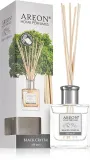 Areon Home Perfume Black Crystal - Диффузор с ароматом наполнителя, 150 мл — фото 2