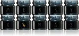 My Flame Merry X-Mas Giftbox - Подарочный набор ароматов для дома, 1 шт — фото 2