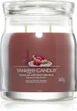 Yankee Candle Parisian Holiday Brunch - Ароматическая свеча, 368 г — фото 1