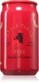 DW Home Soda Pop Apple Cider Fizz - Ароматическая свеча — фото 1