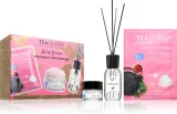 Teaology Peach Tea Hydrating Set - Набор подарочный для лица, 3 шт — фото 1