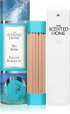 Ashleigh & Burwood London Sea Spray - Ароматические палочки Ashleigh Burwood London Sea Spray с подставкой, свежий аромат, 1 шт 12 cm, 1 шт — фото 1