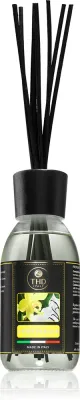 THD Diffusore THD Sweet Vanilla - Диффузор аромата, 200 мл