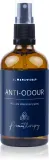 Almara Soap Aromatherapy Anti-Odour - Освежитель в аэрозоле, 100 мл — фото 1