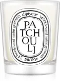 Diptyque Patchouli - Ароматическая свеча, 190 г — фото 1