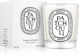 Diptyque Patchouli - Ароматическая свеча, 190 г — фото 2
