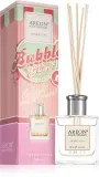 Areon Home Perfume Bubble Gum - Ароматический диффузор с наполнителем, 150 мл — фото 2