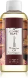 Ashleigh & Burwood London The Scented Home Moroccan Spice - Наполнитель для диффузоров, 150 мл — фото 1
