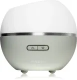 Millefiori Ultrasound Hydro - Dove - Ультразвуковый диффузор для ароматов и увлажнения воздуха, 1 шт — фото 1
