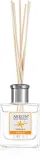 Areon Home Perfume Vanilla - Ароматический диффузор с наполнителем, 150 мл — фото 1