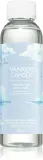 Yankee Candle Ocean Air - Наполнитель для диффузоров, 200 мл — фото 1