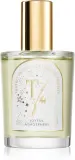 Teatro Fragranze Joyful Atmosphere Joy - Набор для подарка - освежитель воздуха, 1 шт — фото 2