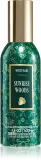 Bath & Body Works Sunrise Woods - Освежитель воздуха в аэрозольной упаковке, 42.5 г — фото 1