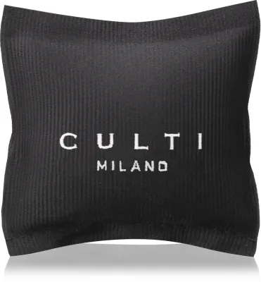 Culti Milano Car Era - запах для автомобиля, 1 шт