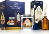 GLADE Aromatherapy - Ароматический диффузор "Zestaw Upominkowy", 1 шт — фото 1