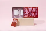 I/TEMS Blooming Love / 1 - Подарочный набор ароматов для дома, 2 г — фото 2