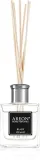 Areon Home Perfume Black - Ароматический диффузор с наполнителем, 150 мл — фото 1
