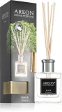 Areon Home Perfume Black - Ароматический диффузор с наполнителем, 150 мл — фото 2