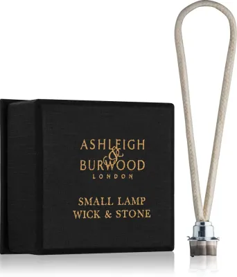 Ashleigh & Burwood London Accesories - Горелка для каталитической лампы Ashleigh Burwood London Accesories запасная, 1 шт do małej lampy katalitycznej, 1 шт