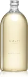 Culti Milano Refill Bianco D'Oud - Диффузор запахов наполнение, 1000 мл — фото 1