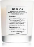 Maison Margiela REPLICA Beach Vibes - Ароматическая свеча, 165 г — фото 1