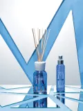 Millefiori Milano Cold Water - Освежитель воздуха в аэрозольной упаковке, 150 мл — фото 2