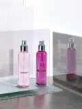 Millefiori Milano Magnolia Blossom & Wood - Освежитель воздуха в аэрозольной упаковке, 150 мл — фото 2