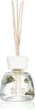 Yankee Candle Amber & Sandalwood - Диффузор аромата, 100 мл — фото 1