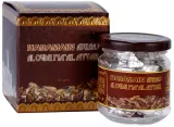Благовоние Al Haramain Abraaj Al Oudh Ma'Al Attak восточное, для дома, 50 г — фото 2