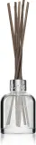 Molton Brown Delicious Rhubarb & Rose Aroma Reeds - Ароматический диффузор с наполнителем, 150 мл — фото 1