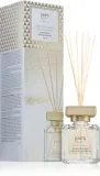 ipuro Essentials Time To Glow - Диффузор ароматический — фото 2