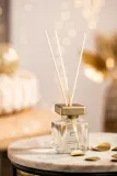 ipuro Essentials Time To Glow - Диффузор ароматический — фото 3