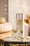 ipuro Essentials Time To Glow - Диффузор ароматический — фото 4