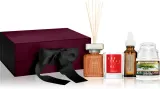 Beauty Home Scents Box Festive Season - Подарочный набор ароматов для дома — фото 1