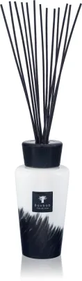Baobab Collection Feathers - Ароматический диффузор с наполнителем, 500 мл