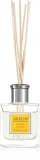 Areon Home Perfume Sunny Home - Диффузор с ароматом наполнителя, 150 мл — фото 1