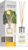 Areon Home Perfume Sunny Home - Диффузор с ароматом наполнителя, 150 мл — фото 2