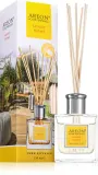 Areon Home Perfume Sunny Home - Диффузор с ароматом наполнителя, 150 мл — фото 3