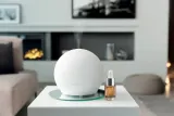 Millefiori Milano Vanilla & Wood - Эфирное масло, 15 мл — фото 2