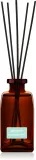Notino Reed Diffuser Eucalyptus & Mint - Ароматический диффузор, 250 мл — фото 1