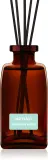 Notino Reed Diffuser Eucalyptus & Mint - Ароматический диффузор, 250 мл — фото 2