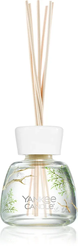 Yankee Candle Bayside Cedar - Диффузор аромата, 100 мл