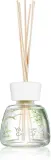 Yankee Candle Bayside Cedar - Диффузор аромата, 100 мл — фото 1