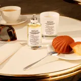Maison Margiela REPLICA Afternoon Delight - Ароматическая свеча, 165 г — фото 4