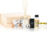 Beauty Home Scents Box Reset, Refresh & Recharge - Подарочный набор " — фото 1