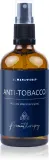 Almara Soap Aromatherapy Anti-Tobacco - Освежитель воздуха в аэрозольной упаковке, 100 мл — фото 1