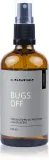 Almara Soap Bugs Off - Освежитель воздуха в аэрозольной упаковке, 100 мл — фото 1